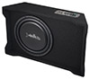 Активный сабвуфер DL Audio Barracuda 15A Flat